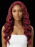 Monaco Curls