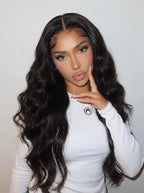 Monaco Curls