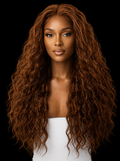 Monaco Curls
