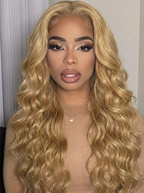 Monaco Curls