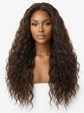 Monaco Curls