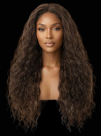Monaco Curls