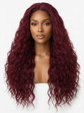 Monaco Curls